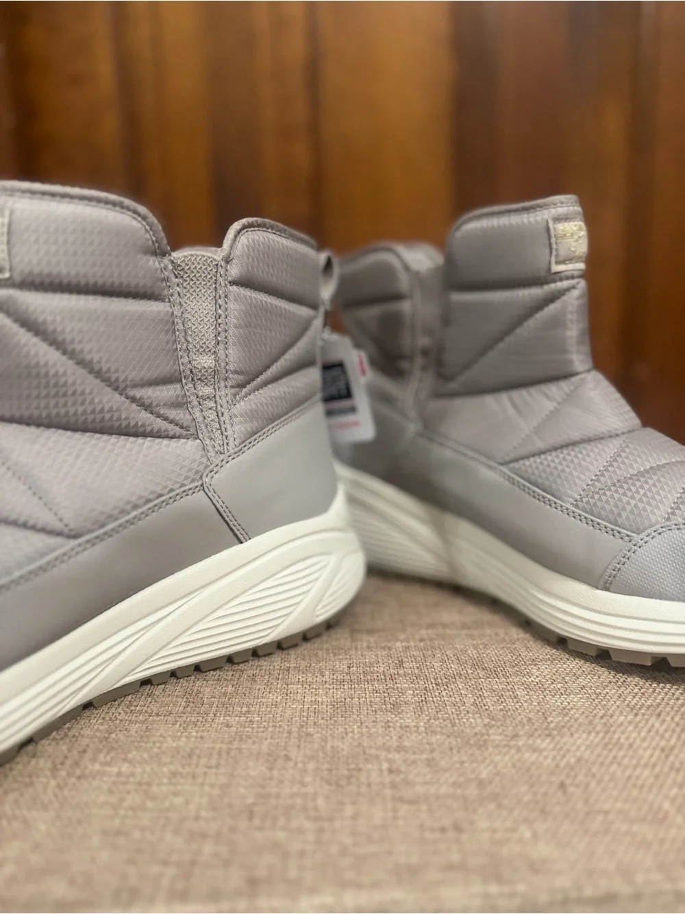 Skechers brand sz